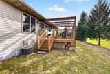 106 Parkview Drive - Photo 16