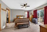 106 Parkview Drive - Photo 17