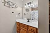 106 Parkview Drive - Photo 18