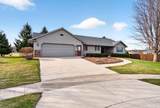 106 Parkview Drive - Photo 20