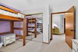 106 Parkview Drive - Photo 21