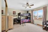 106 Parkview Drive - Photo 22