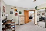 106 Parkview Drive - Photo 24