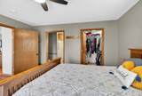 106 Parkview Drive - Photo 25