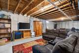 106 Parkview Drive - Photo 30