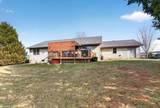 106 Parkview Drive - Photo 4