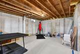 106 Parkview Drive - Photo 31