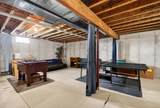 106 Parkview Drive - Photo 32