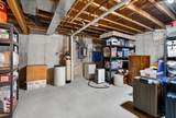 106 Parkview Drive - Photo 33