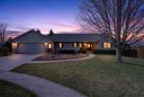 106 Parkview Drive - Photo 35