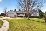 106 Parkview Drive - Photo 36