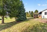 106 Parkview Drive - Photo 37