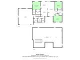 106 Parkview Drive - Photo 38