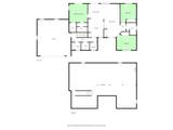 106 Parkview Drive - Photo 39