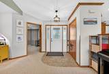 106 Parkview Drive - Photo 5