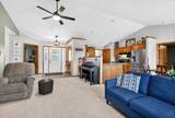 106 Parkview Drive - Photo 7