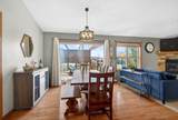 106 Parkview Drive - Photo 8