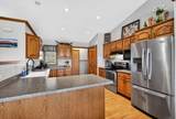 106 Parkview Drive - Photo 9