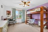 106 Parkview Drive - Photo 10