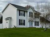2861 Hawks Nest Trail - Photo 2