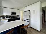 2861 Hawks Nest Trail - Photo 12