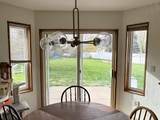 2861 Hawks Nest Trail - Photo 13
