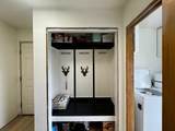 2861 Hawks Nest Trail - Photo 14