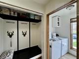 2861 Hawks Nest Trail - Photo 15