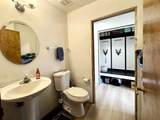 2861 Hawks Nest Trail - Photo 17
