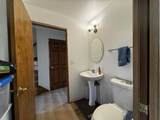 2861 Hawks Nest Trail - Photo 18