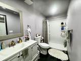 2861 Hawks Nest Trail - Photo 19