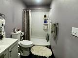 2861 Hawks Nest Trail - Photo 20