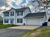 2861 Hawks Nest Trail - Photo 3