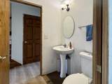 2861 Hawks Nest Trail - Photo 21