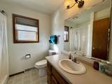 2861 Hawks Nest Trail - Photo 25