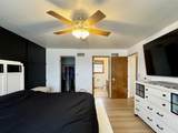 2861 Hawks Nest Trail - Photo 27