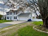 2861 Hawks Nest Trail - Photo 4