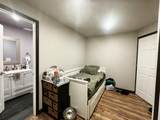 2861 Hawks Nest Trail - Photo 31