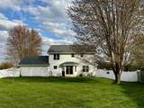 2861 Hawks Nest Trail - Photo 35