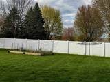 2861 Hawks Nest Trail - Photo 37