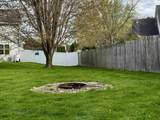2861 Hawks Nest Trail - Photo 39