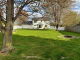 2861 Hawks Nest Trail - Photo 40