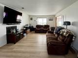 2861 Hawks Nest Trail - Photo 5