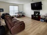 2861 Hawks Nest Trail - Photo 6