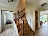 2861 Hawks Nest Trail - Photo 7