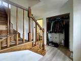 2861 Hawks Nest Trail - Photo 8