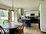 2861 Hawks Nest Trail - Photo 9