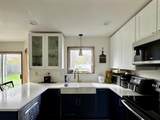 2861 Hawks Nest Trail - Photo 10