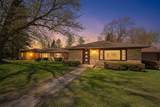 510 Main Street - Photo 1