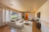 510 Main Street - Photo 2